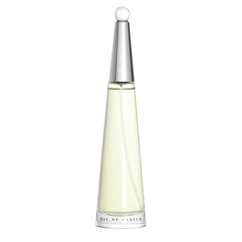 7 Best Issey Miyake Perfumes for Women