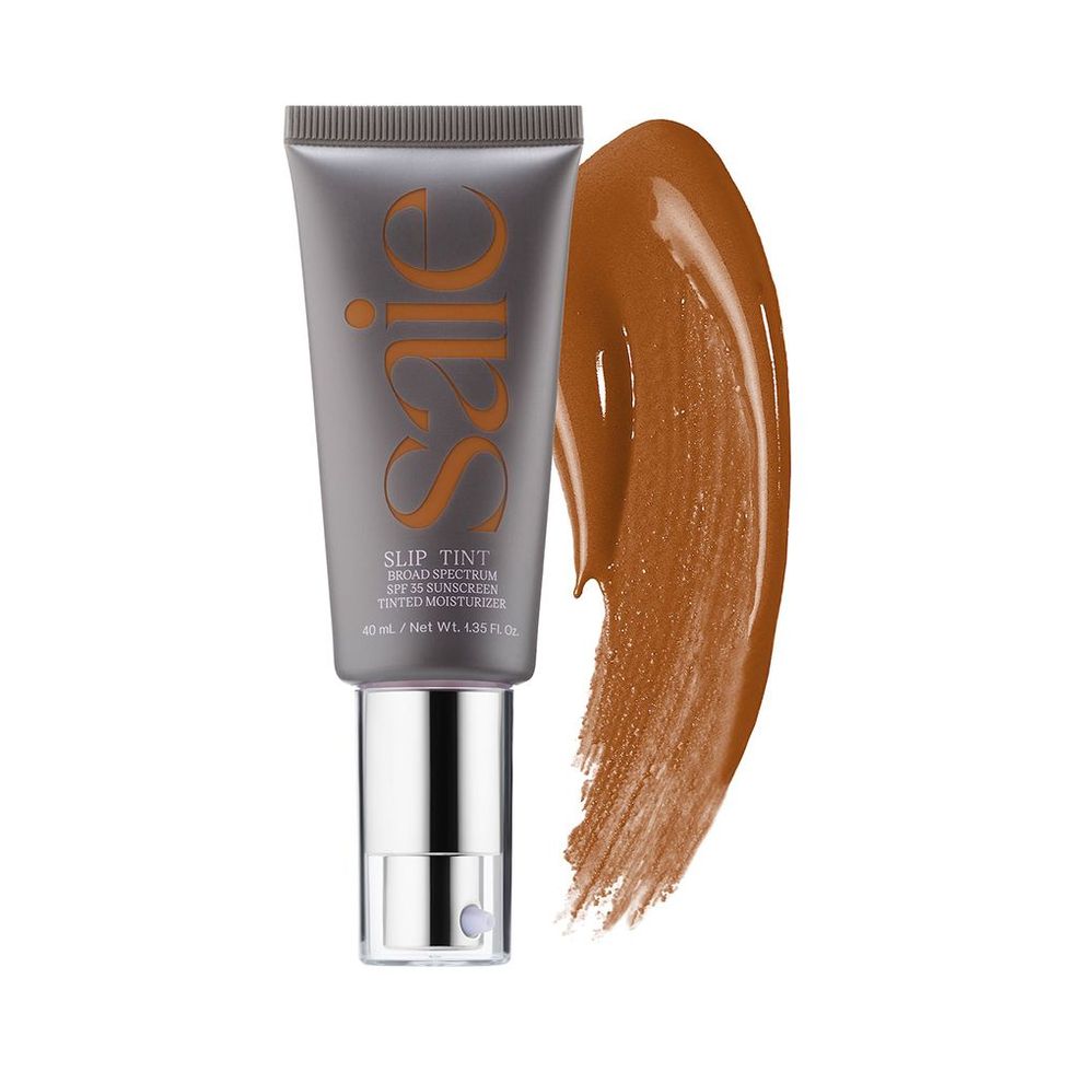 11 Best Tinted Moisturizers, Tested and Reviewed for 2024