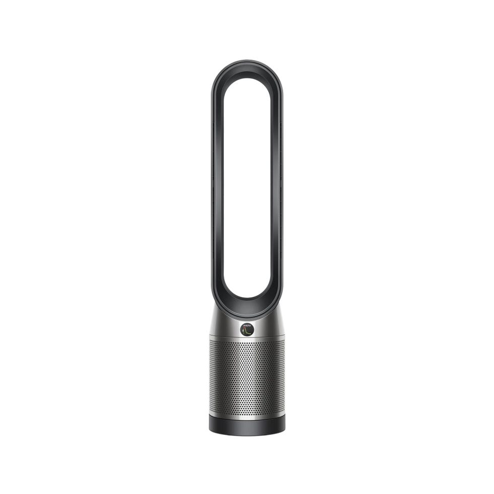 Purifier Cool TP07 Smart Air Purifier and Fan Purifier Cool TP07 Smart Air Purifier and Fan