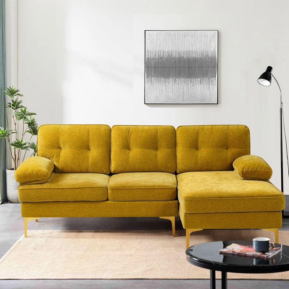 14 Best Couches at Walmart of 2023