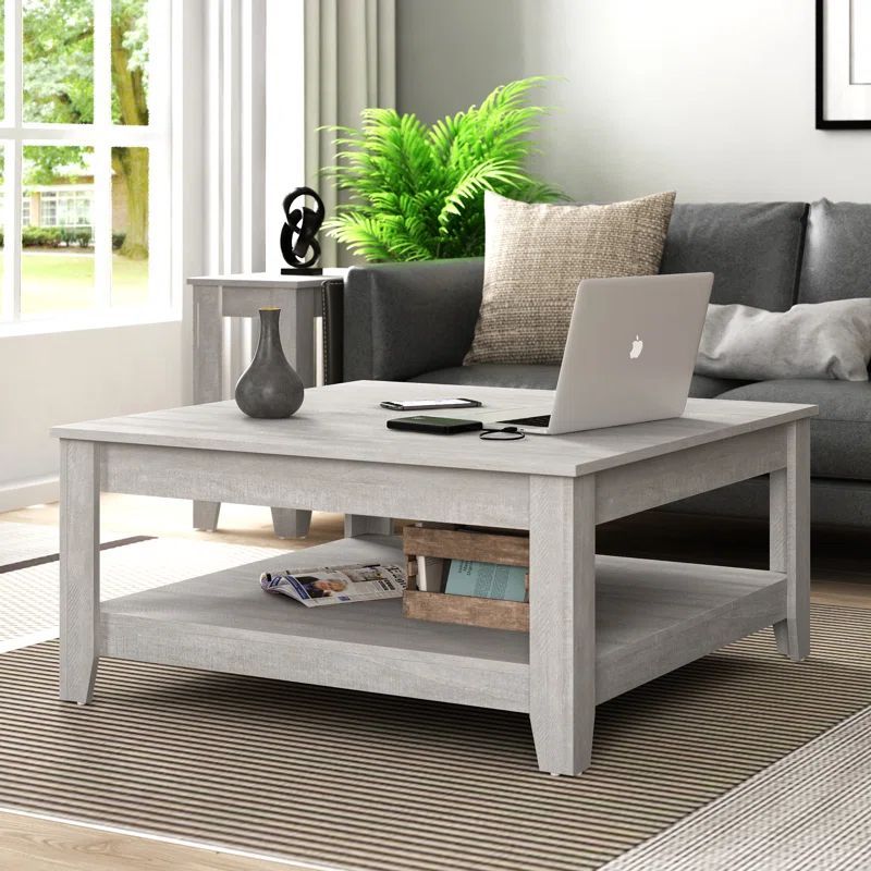 Oval Coffee Table Solid Wood Coffee Table White Oak Low Table Minimalistic  Design Japandi Concept MA COFFEE TABLE -  Canada