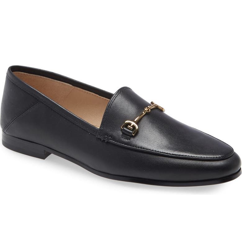 The 10 Best Comfortable Dress Shoes for Women of 2024