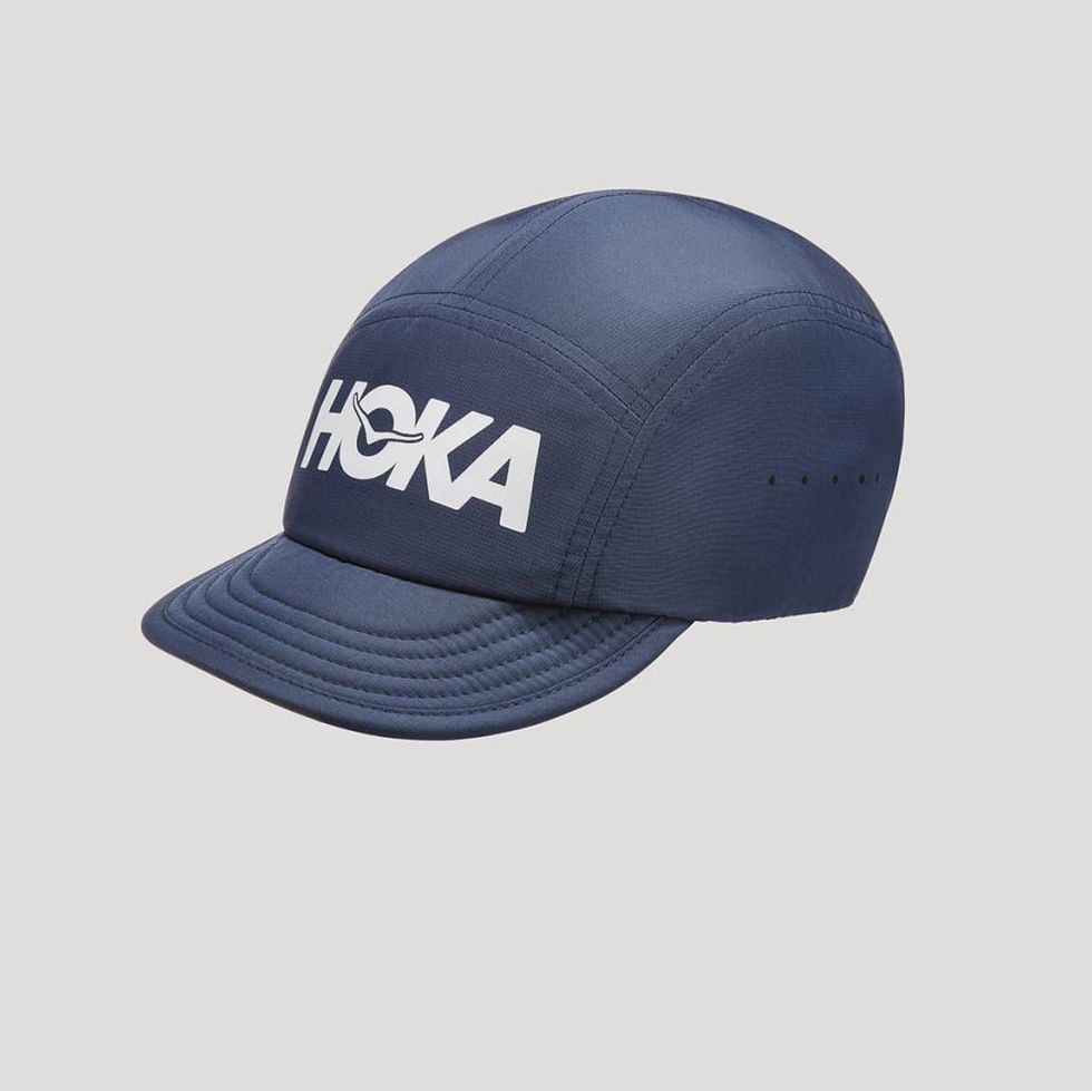 The 10 Best Running Hats of 2024, Tested and Reviewed