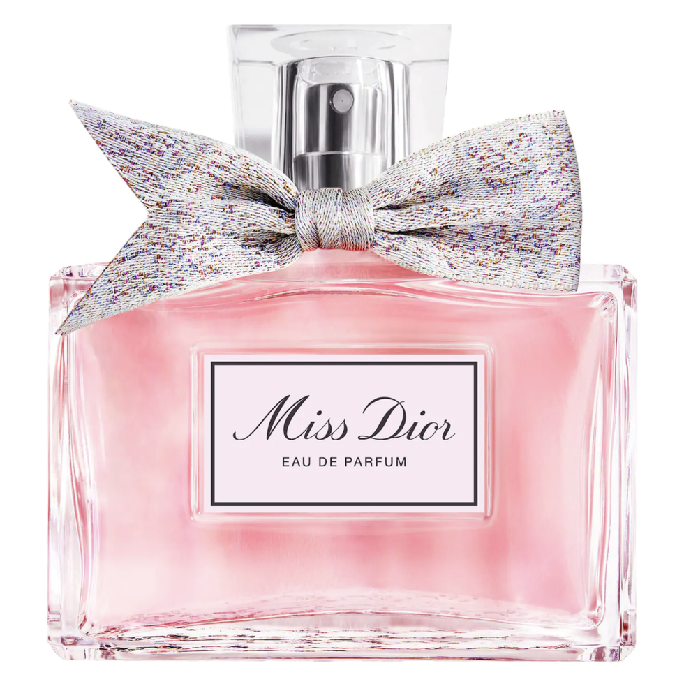 LOUIS VUITTON ROSE DES VENTS Eau de Parfum for Men & Women, Brand New  Sealed