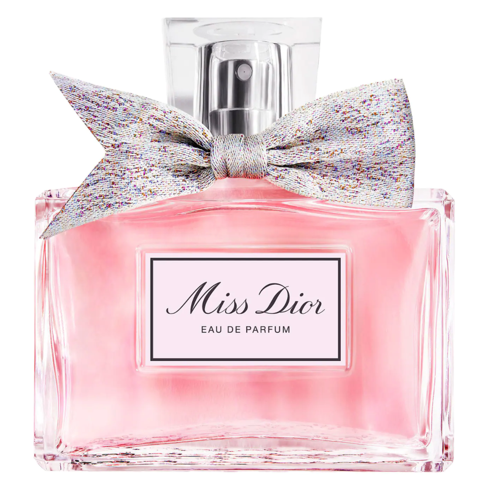 Dior Dior