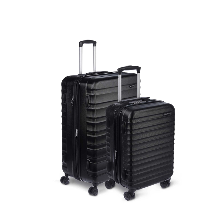 10 Best Luggage Sets of 2023