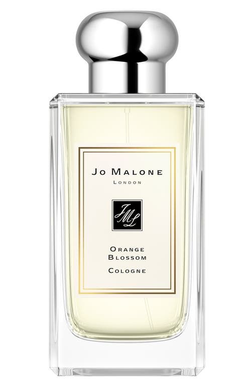 Best best sale perfume brands