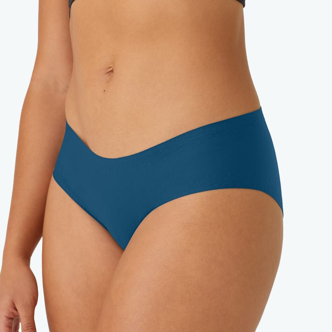 The 21 Best Women s Underwear Panties of 2024