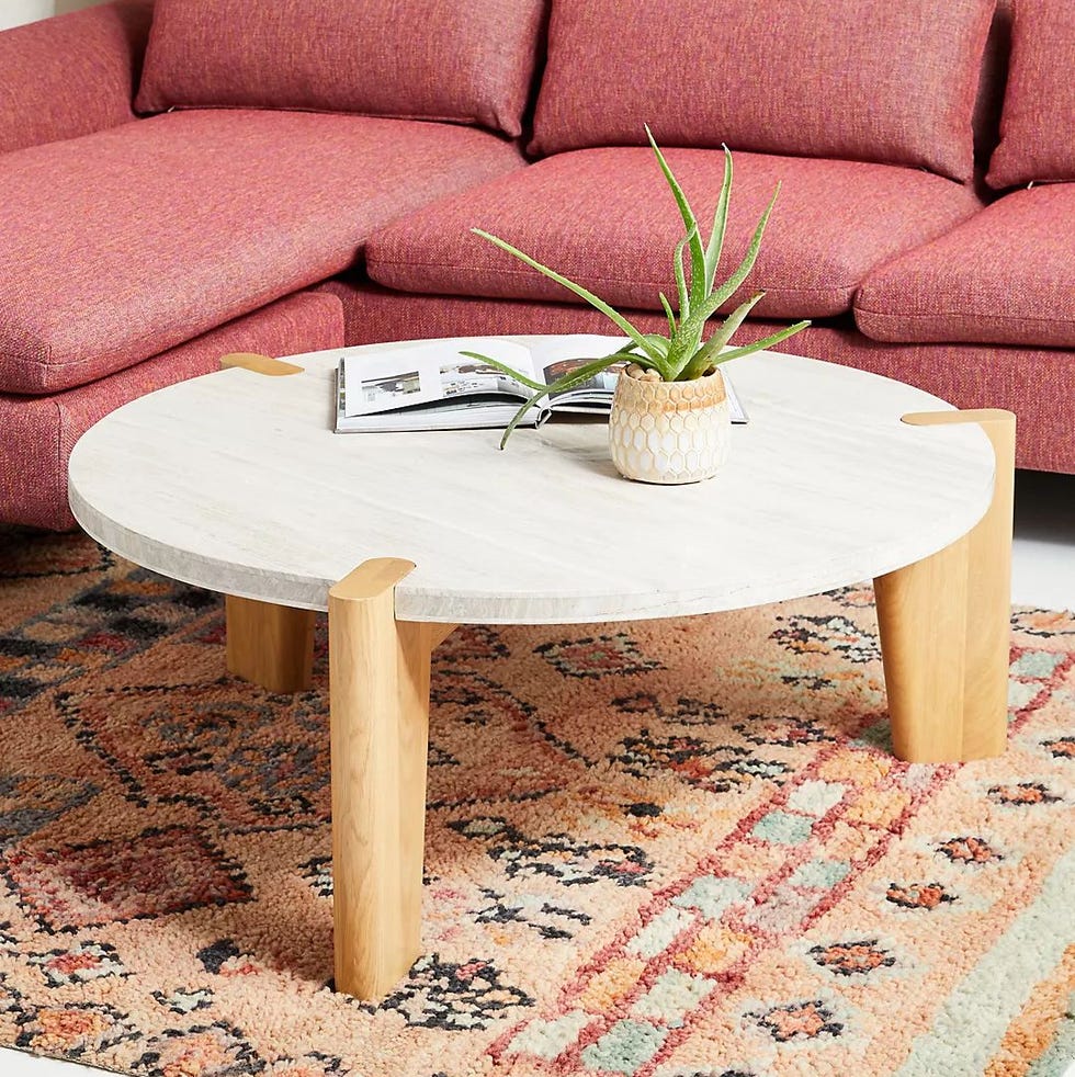 24 Best Coffee Tables in 2023: Shop Our Favorites Now 24 Best Coffee Tables In 2023: Shop Our Favorites Now