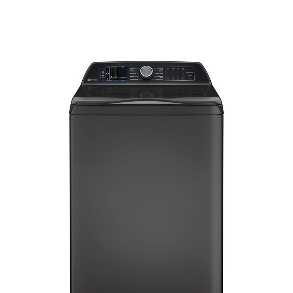The 5 best washers of 2022: Top washing machines