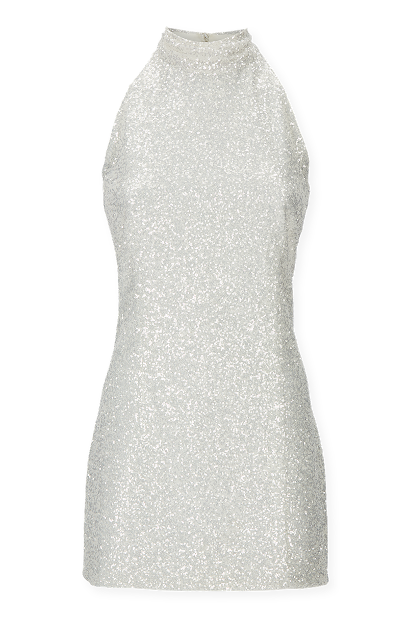 Short Wedding Dresses - Best Bridal Mini Dresses To Buy In 2023