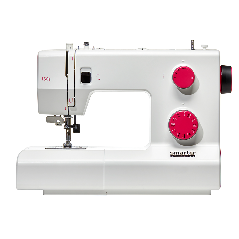 Best Sewing Machine UK 2024 – Best Sewing Machines For Beginners