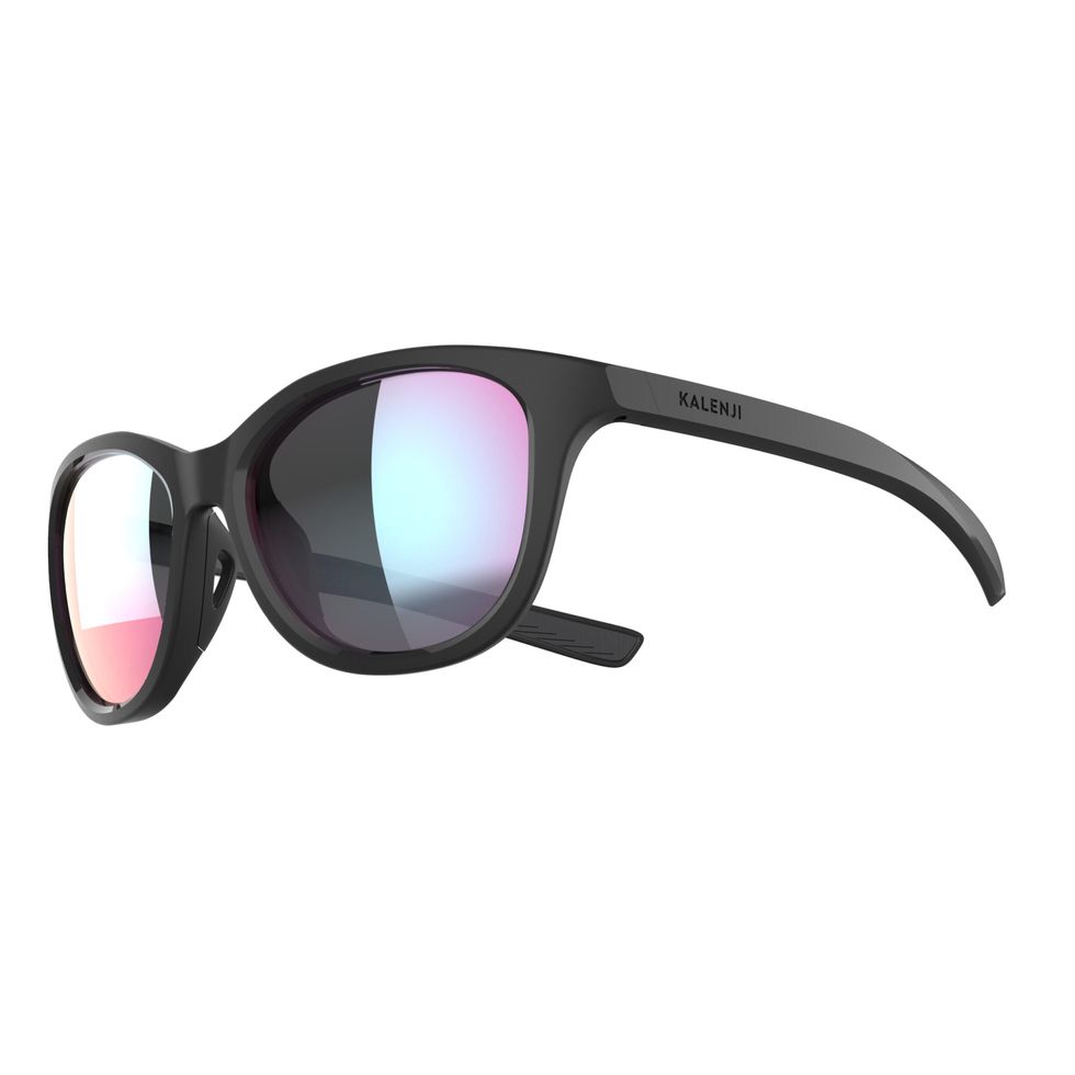 Women's Sports Sunglasses, Ladies Polarised Sunglasses