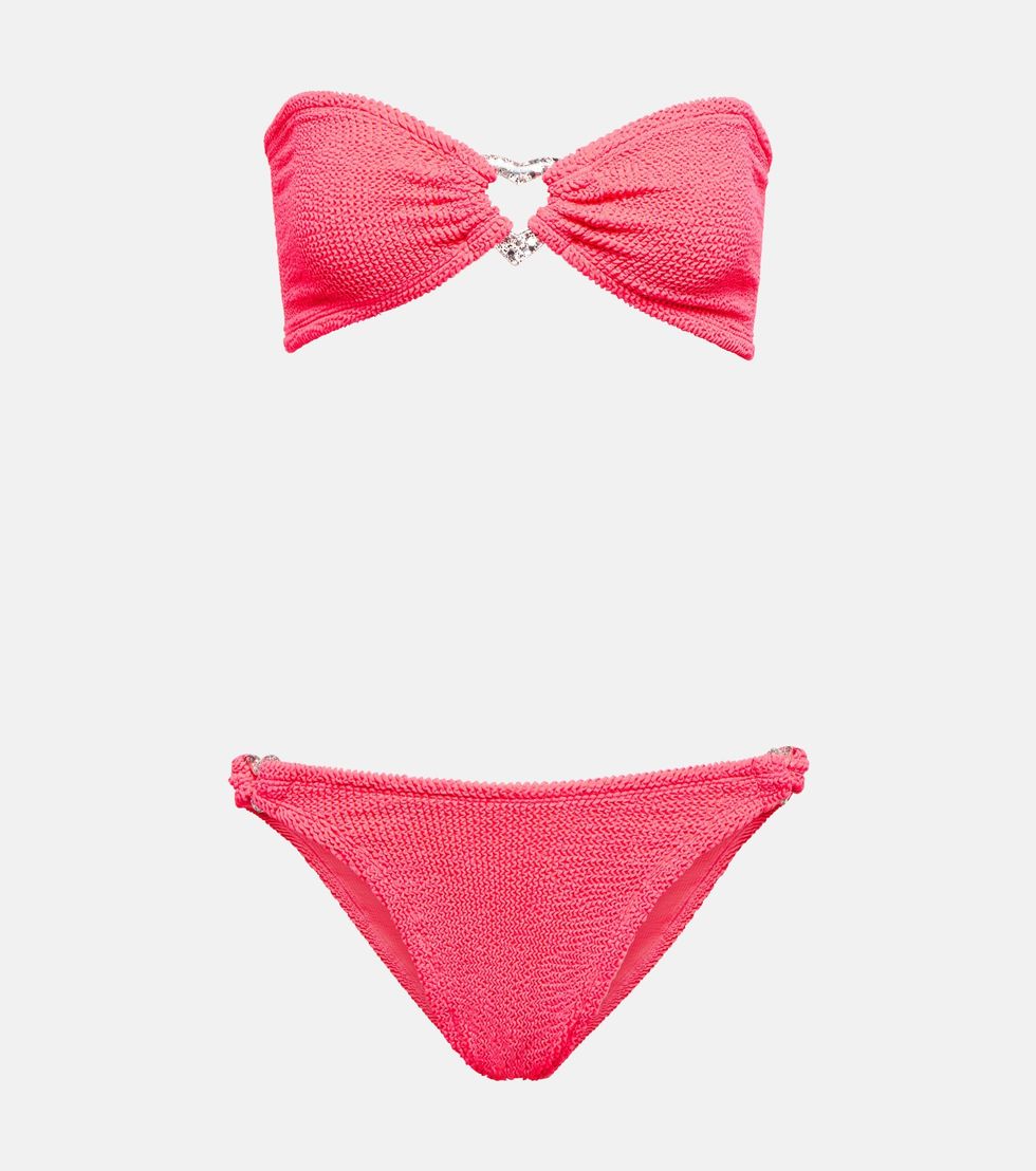 31 Best Bikinis and Swimsuits To Buy For Summer 2023