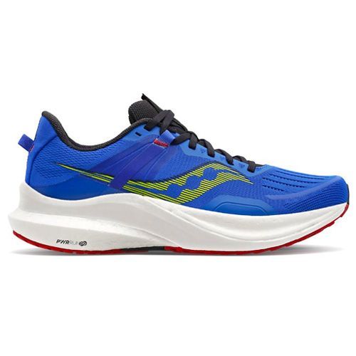 Best Saucony running shoes in 2024 UK