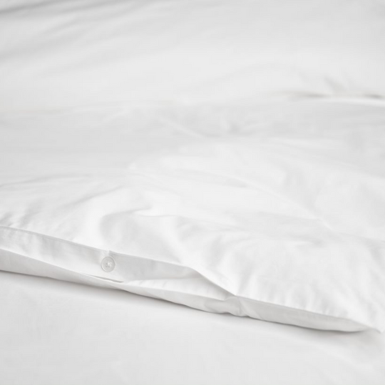 The Fine Bedding Company Smart Temperature Linens 