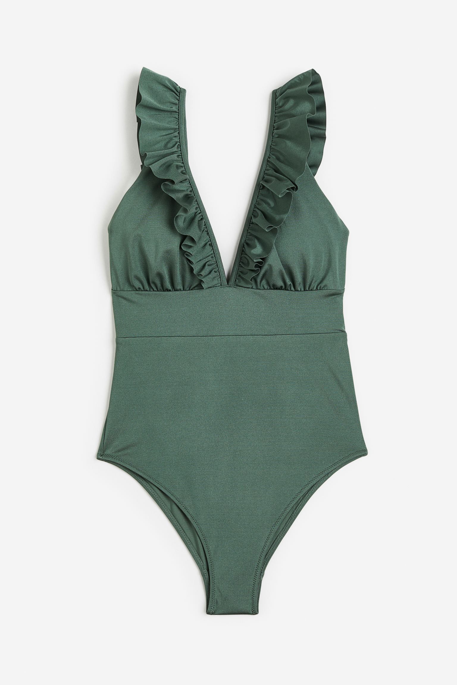 H&m swimsuits hot sale uk