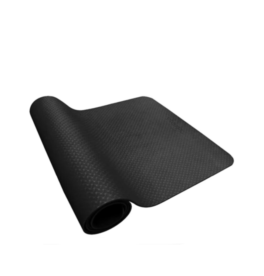 12 best yoga mats for home workouts: luxury mats, tried and tested
