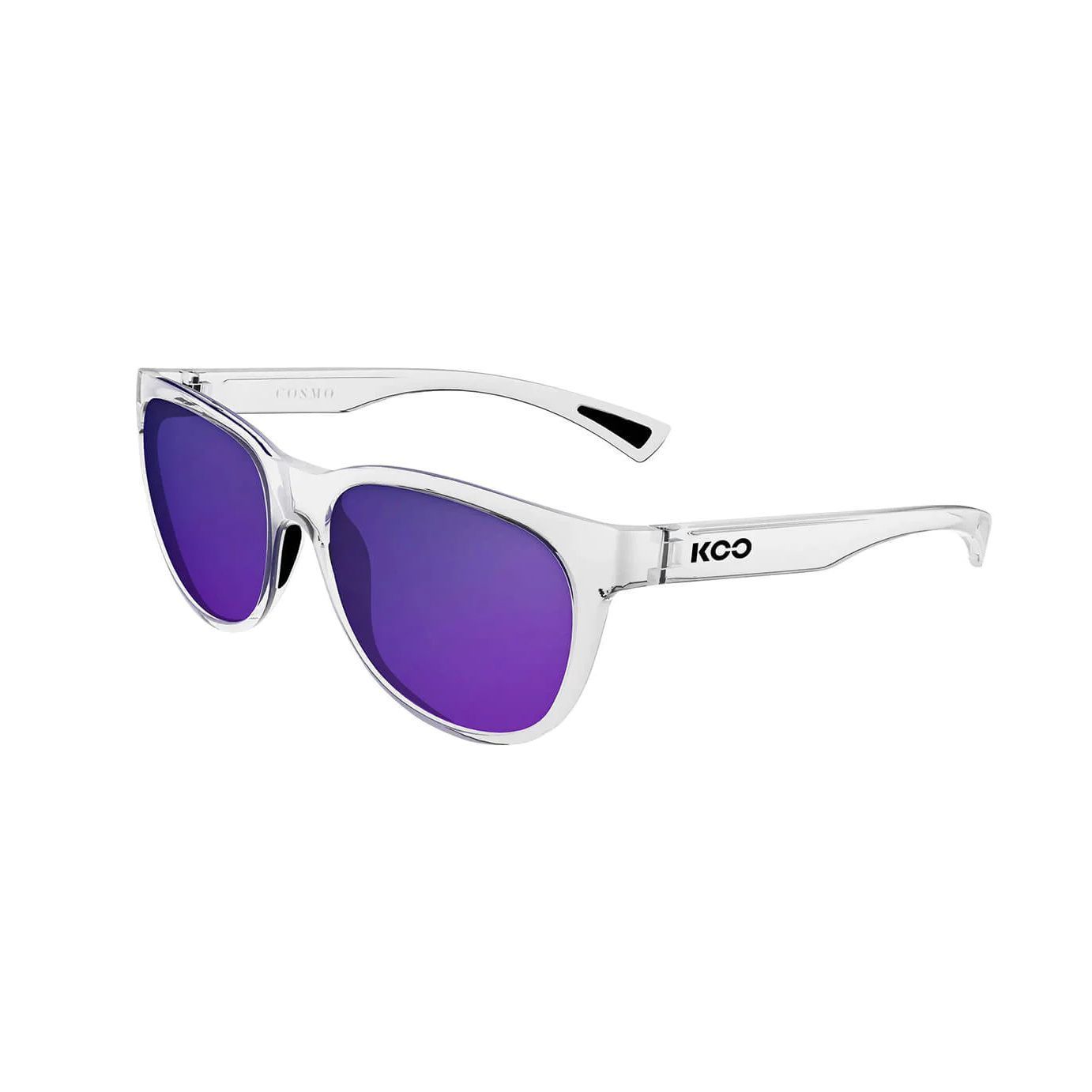 Most stylish outlet oakley sunglasses