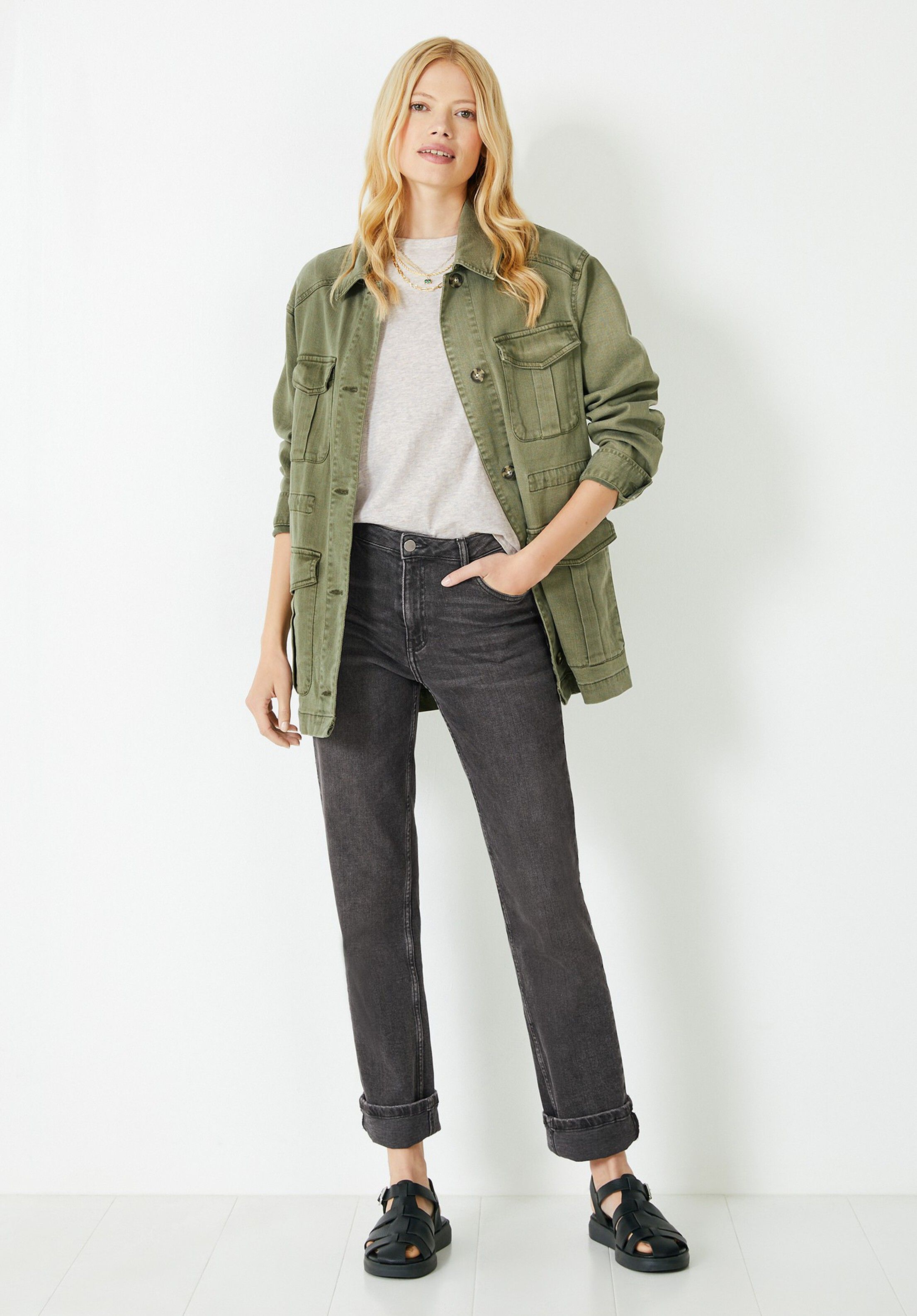 Topshop summer outlet jackets