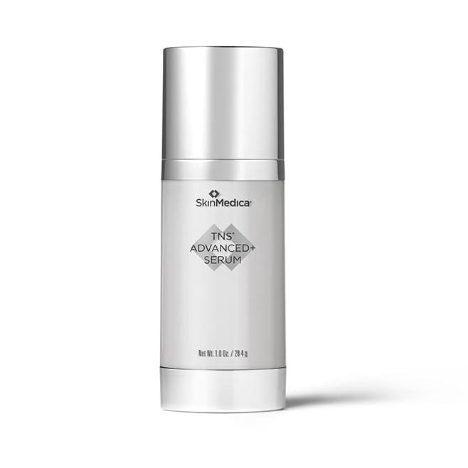 TNS Advanced+ Serum TNS Advanced+ Serum