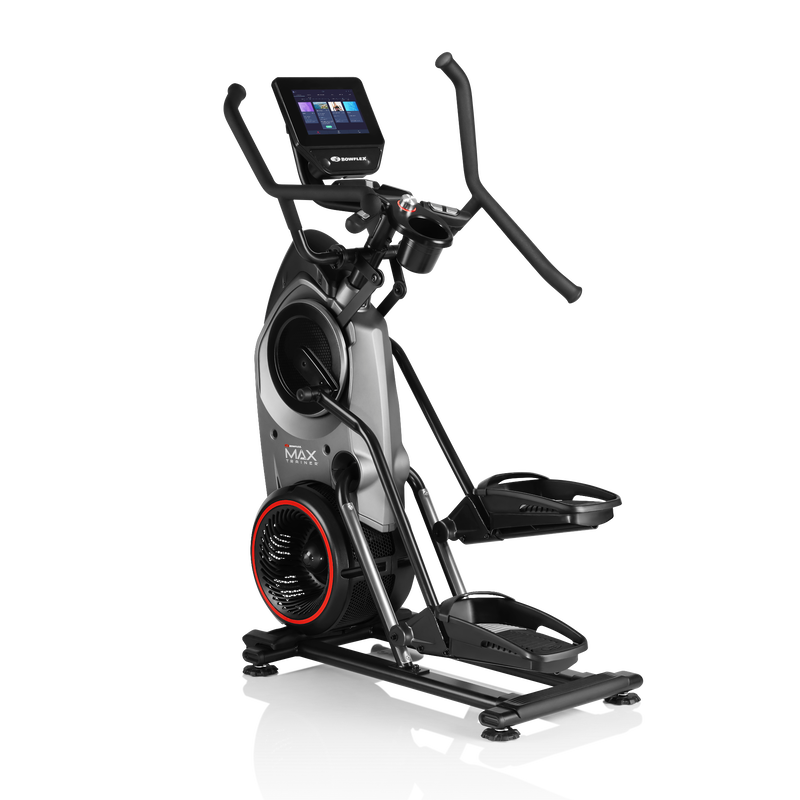 Max Trainer M9