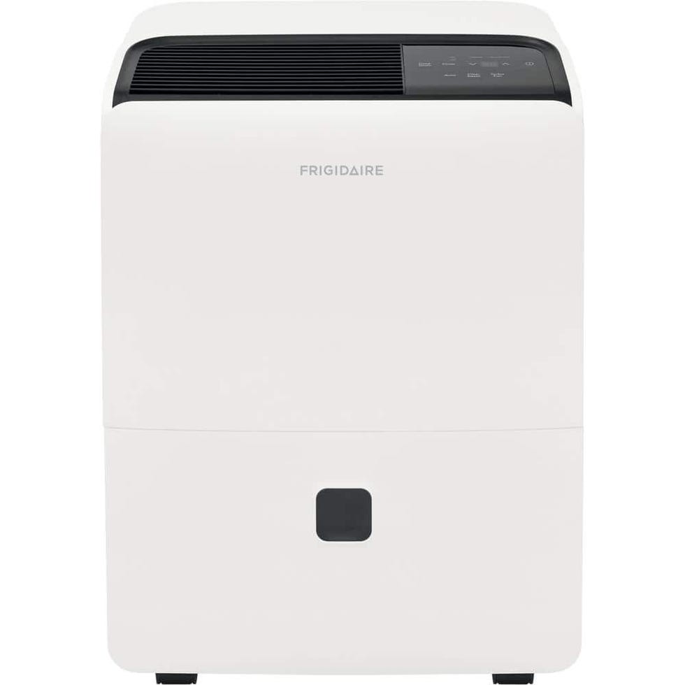 https://hips.hearstapps.com/vader-prod.s3.amazonaws.com/1683813899-whites-frigidaire-dehumidifiers-ffad6022w1-64_1000.jpg?crop=1xw:1.00xh;center,top&resize=980:*