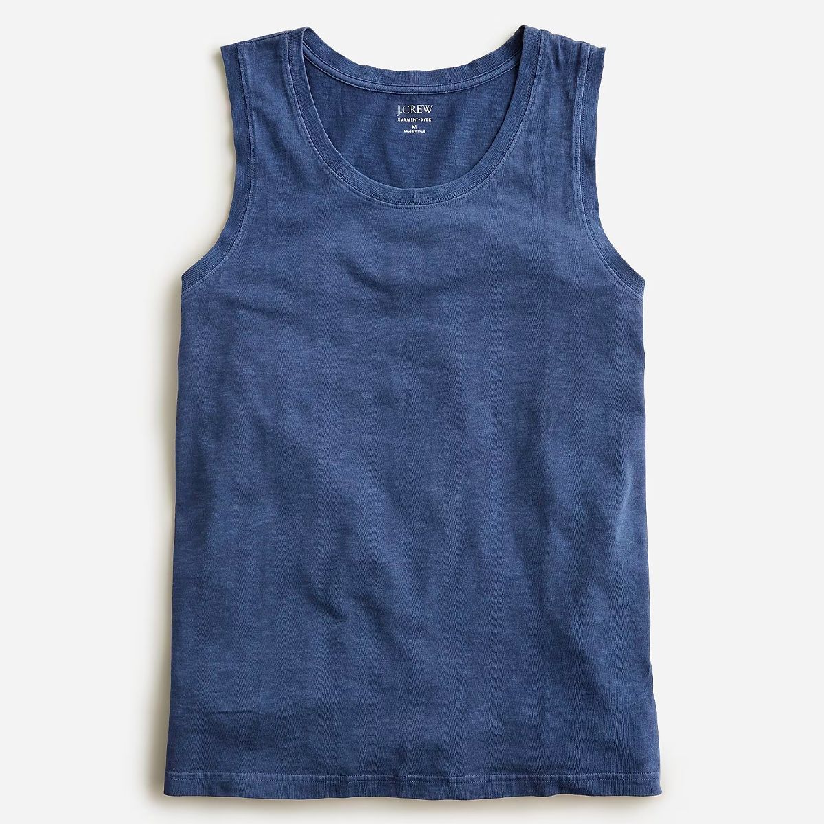 J best sale crew tanks