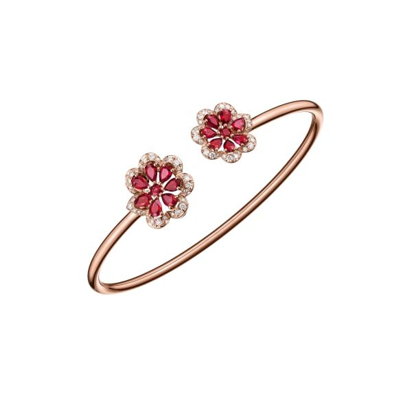 The best ruby jewellery to invest in