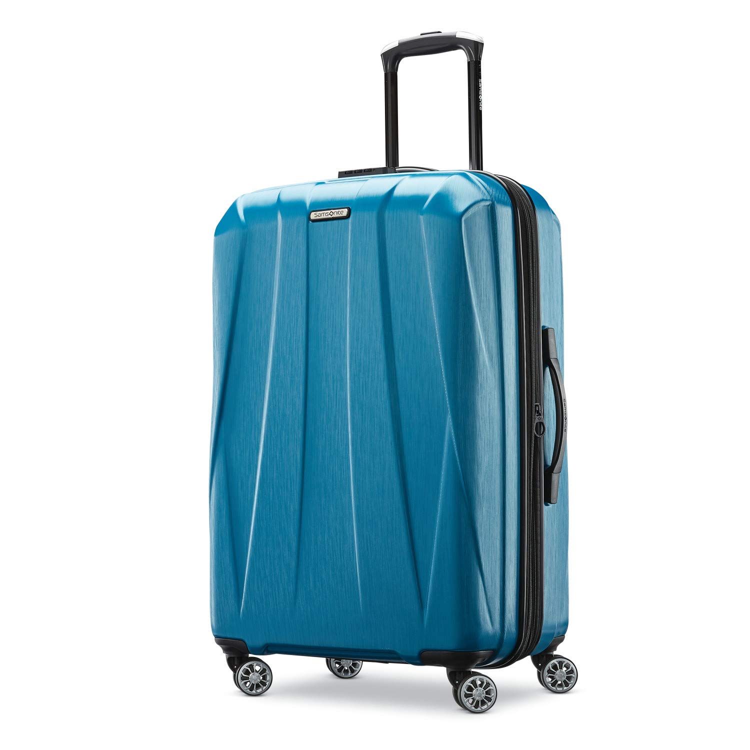 【*a様 元値5万Samsonite olvido Original price 50,000 yen Samsonite olvido