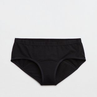 The Period Panties That Changed My Life - Fly Fierce Fab