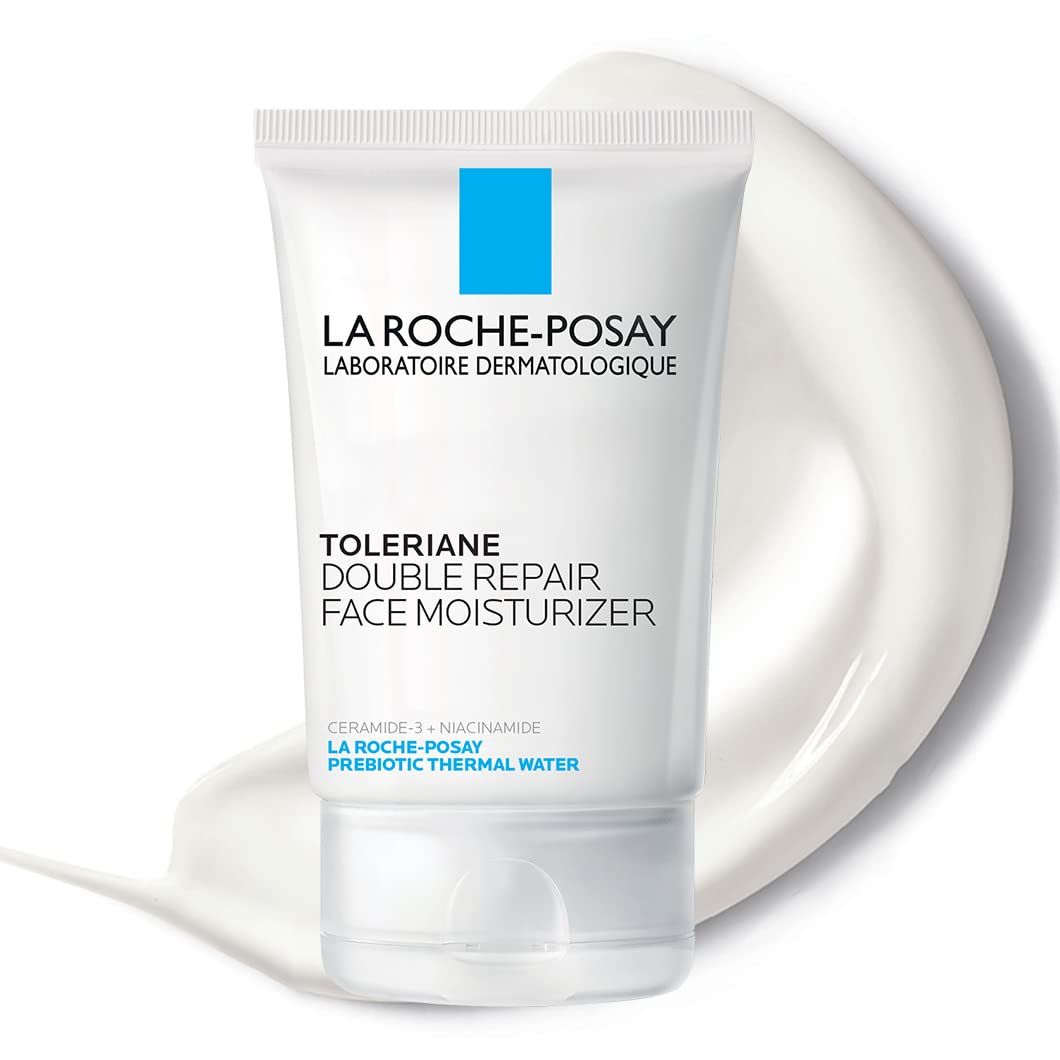 Highest rated on sale face moisturizer