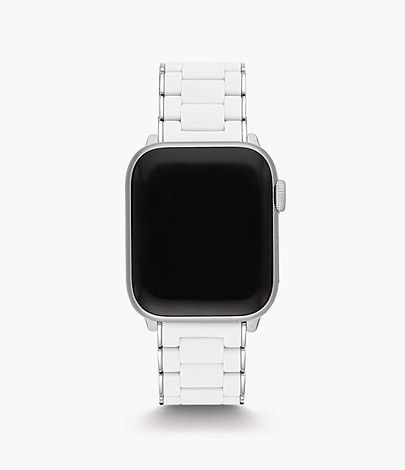 16 Best Luxury Designer Apple Watch Bands of 2024