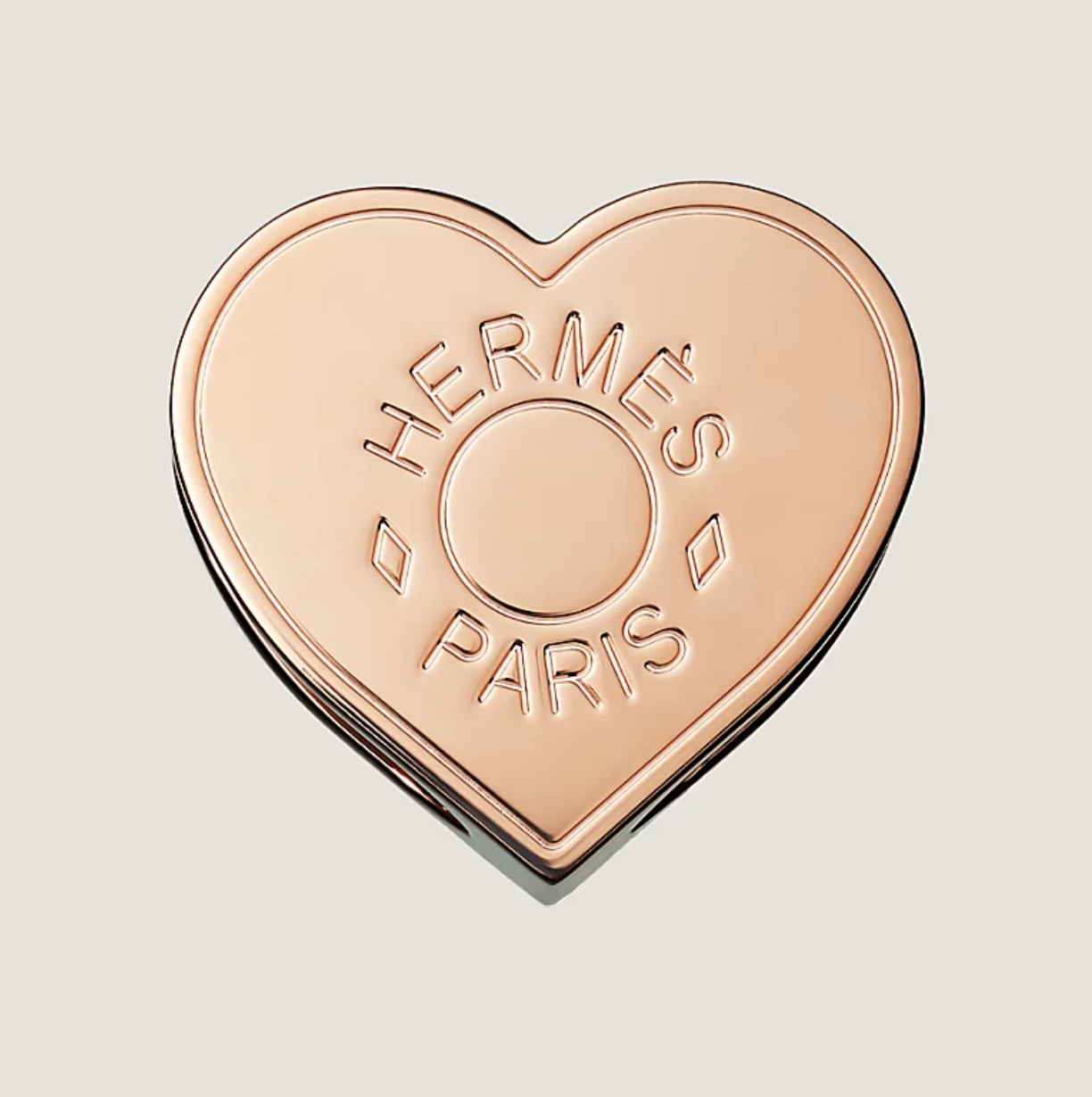 1683818737 best romantic gifts hermes heart