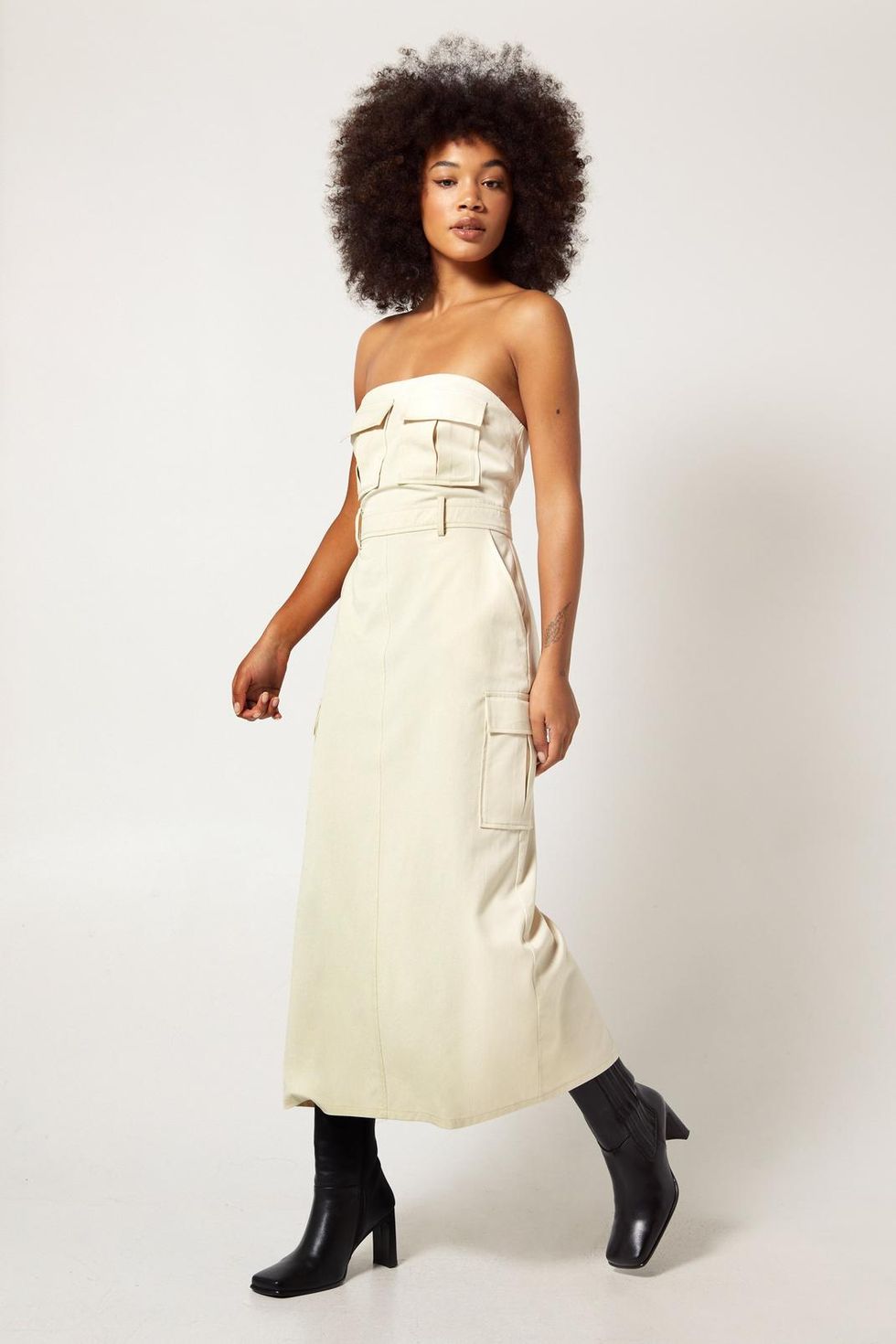 Where to Buy Spring Dresses Online - budget friendly to designer dresses!