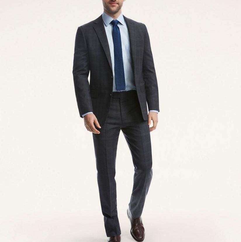 Brooks Brothers Sale Memorial Day Sale 2023: Save up to 60% Off For ...