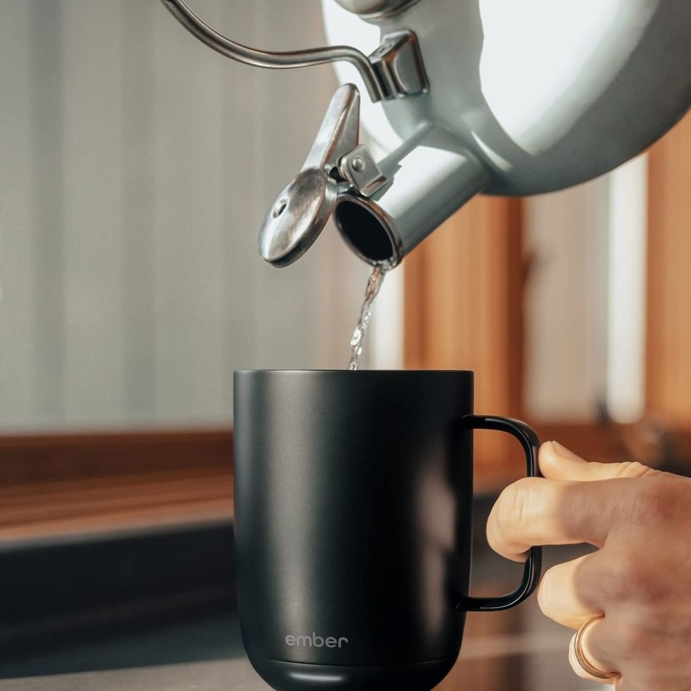 Double Walled Coffee Mugs, Stainless Steel Coffee Mug, Worlds Best