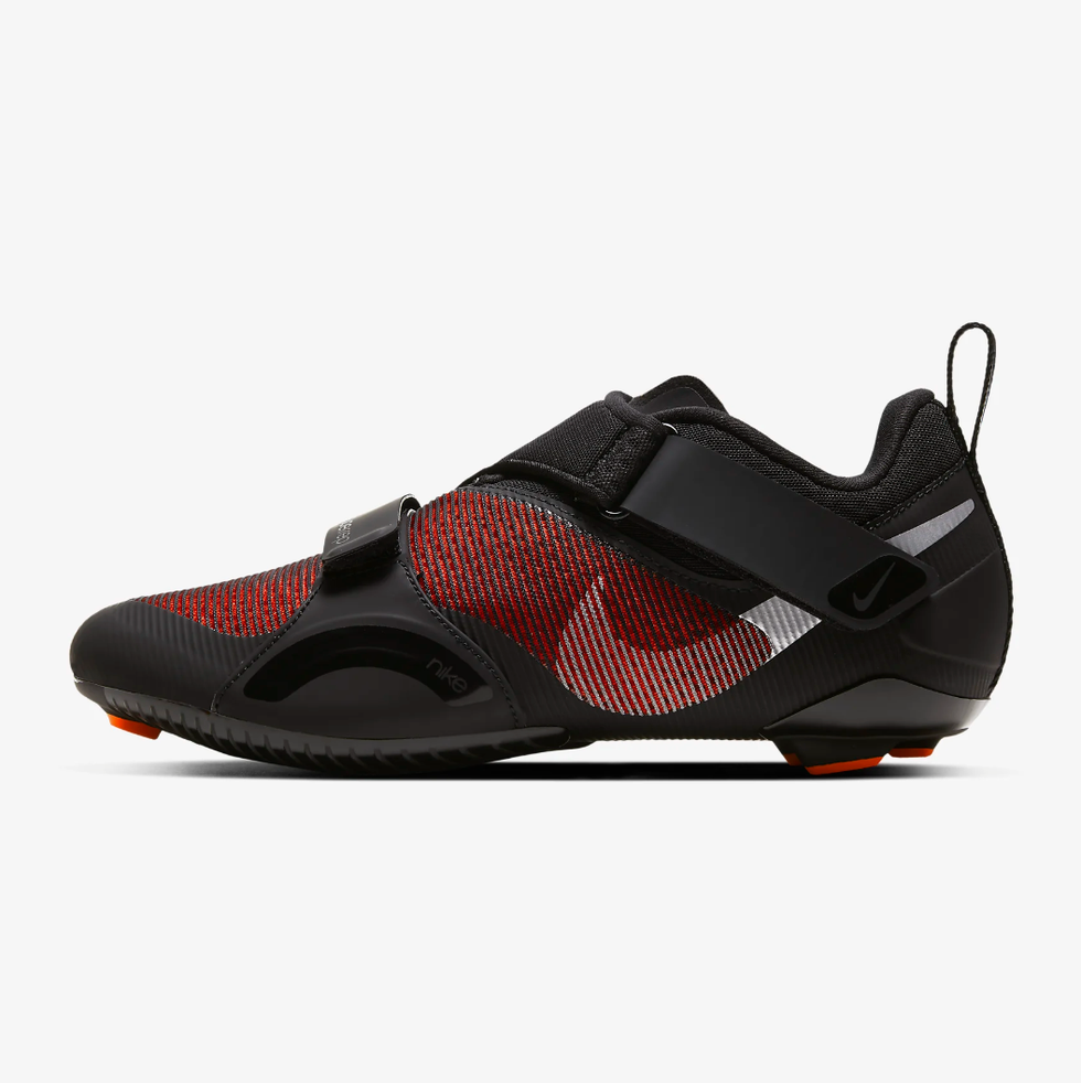 SuperRep Cycle Shoes SuperRep Cycle Shoes
