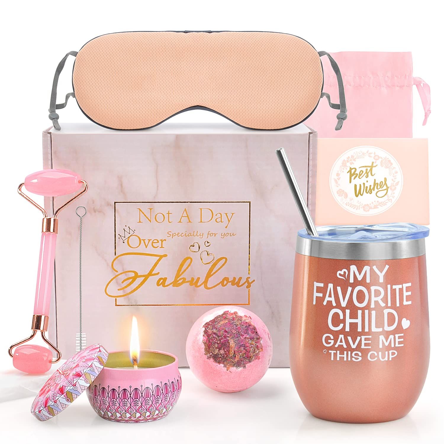 Discover more than 83 gift ideas for mothers day super hot