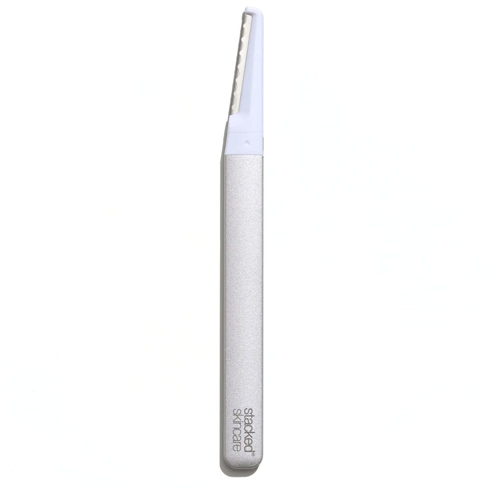 Dermaplaning Face Exfoliating Tool Dermaplaning Face Exfoliating Tool