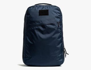 Goruck GR1 XPAC Backpack - 26L Goruck GR1 XPAC Backpack - 26L
