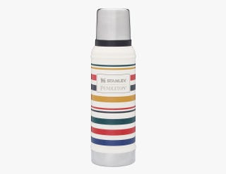 Stanley x Pendleton Classic Bottle | 1.0 QT Stanley x Pendleton Classic Bottle | 1.0 QT