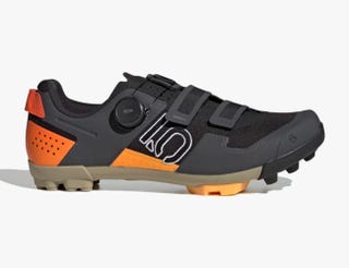 Adidas Five Ten Kestrel BOA Adidas Five Ten Kestrel BOA