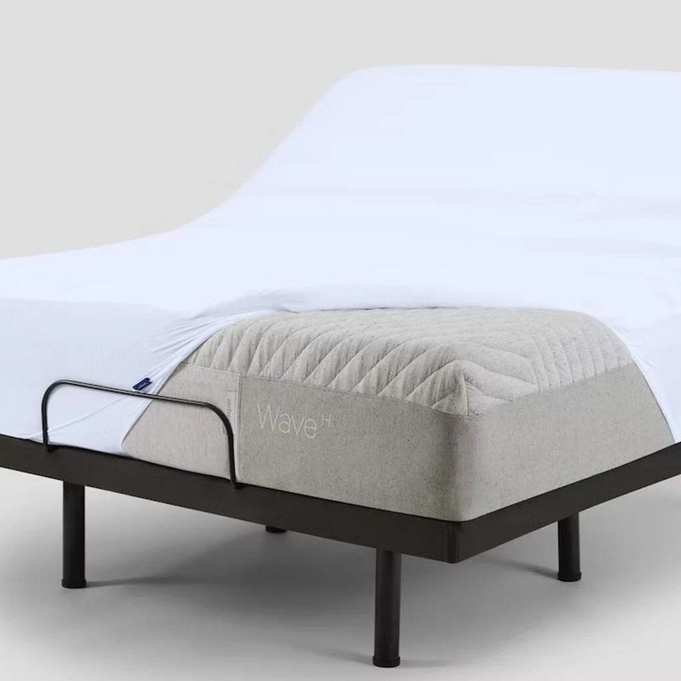 july 4th mattress deals