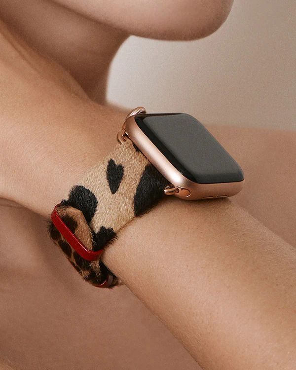 Designer iwatch bands new arrivals