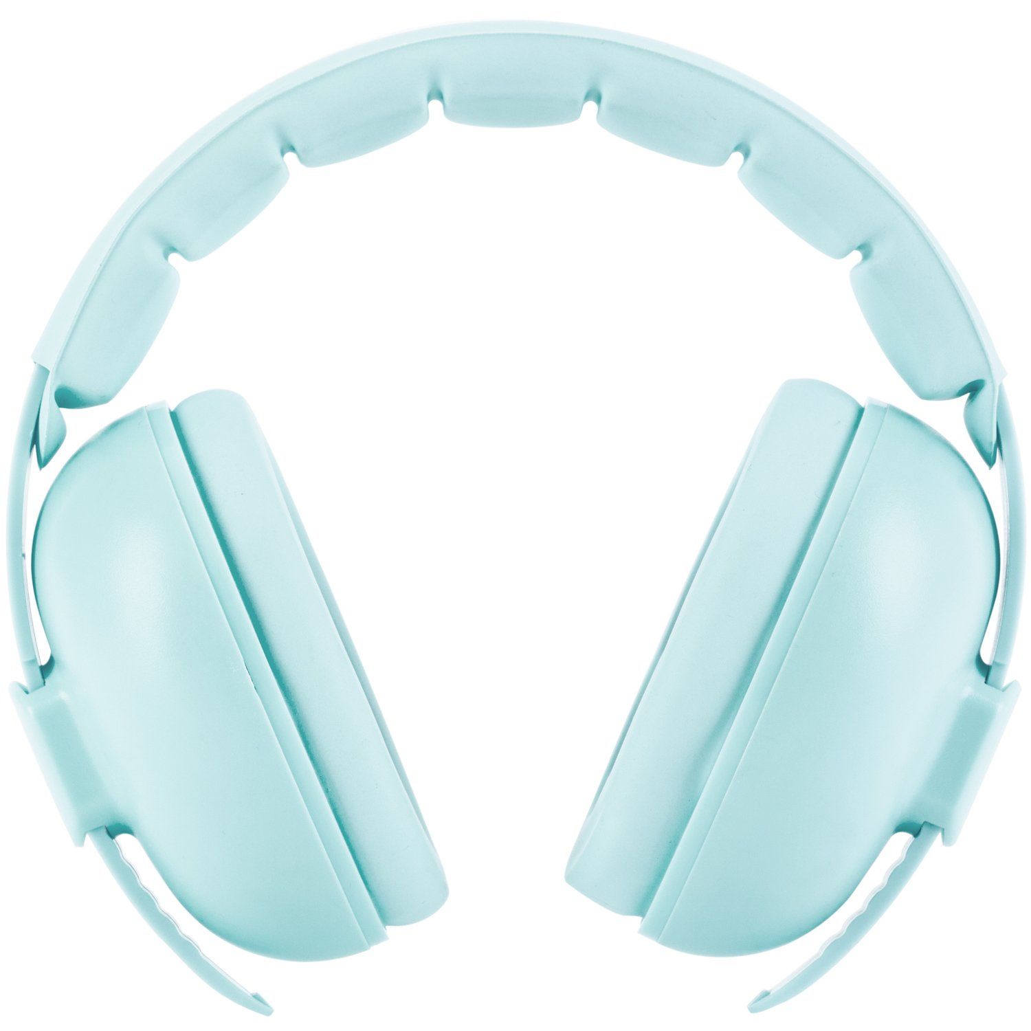 Newborn headphones online