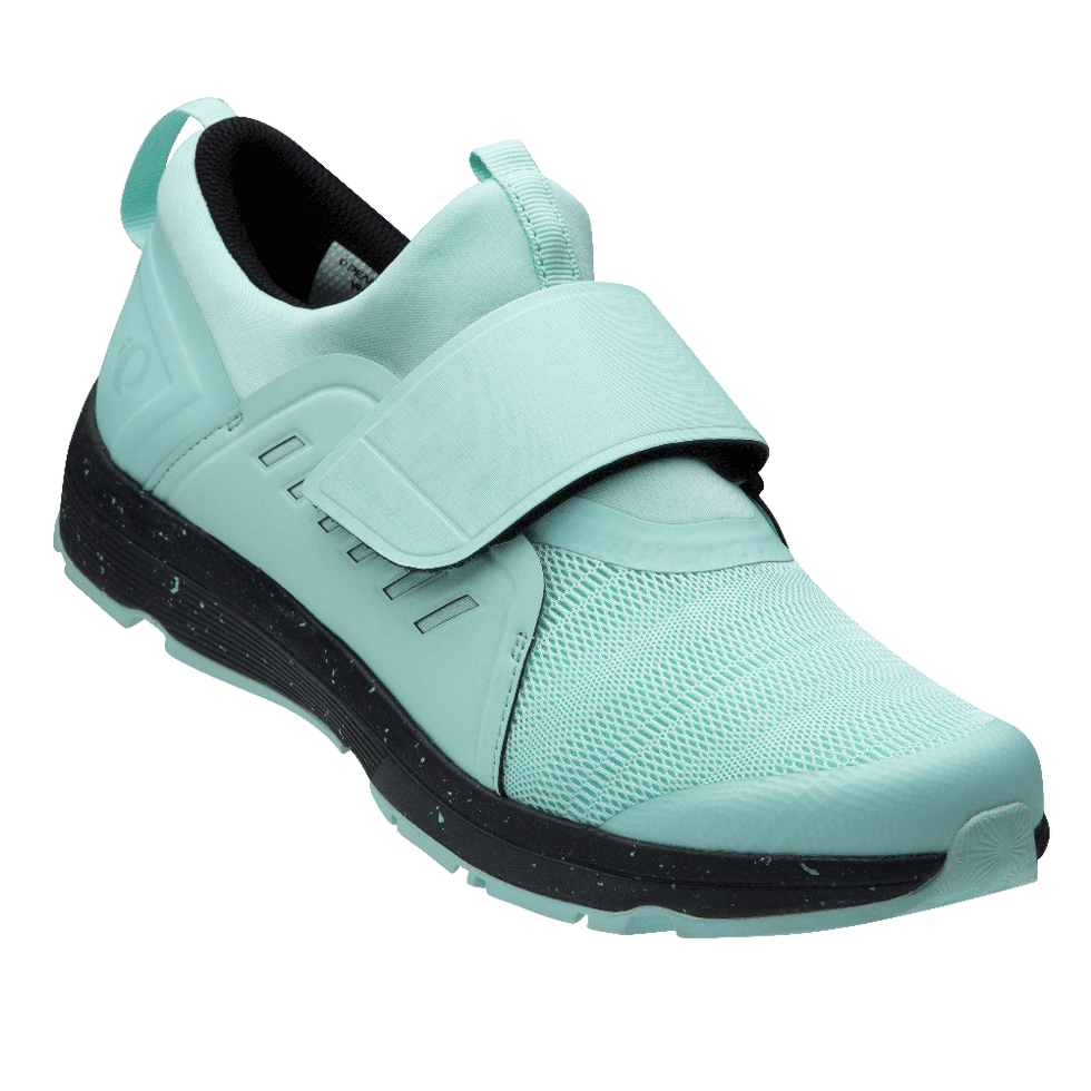 Women's Vesta Studio Shoes Women's Vesta Studio Shoes