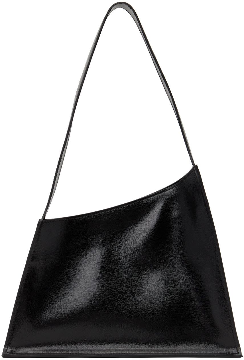 Best black shoulder bags new arrivals