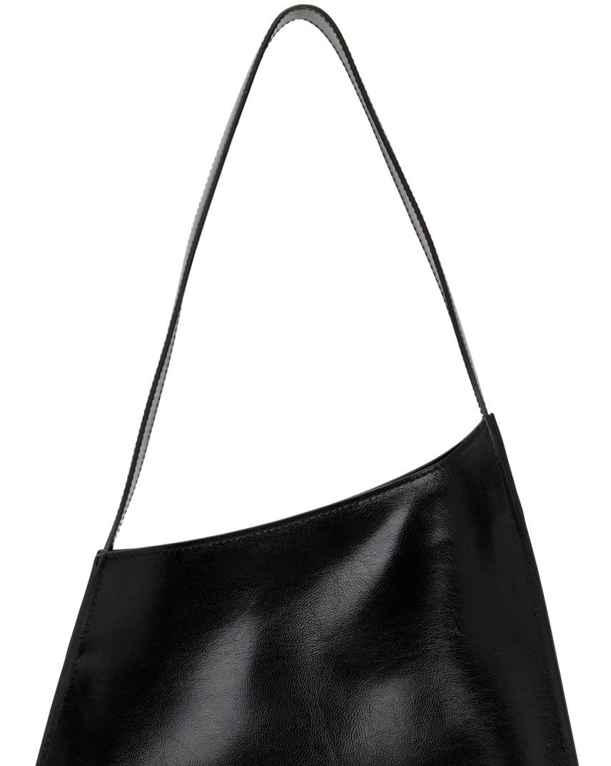 32*27cm IMJK Luxury Women Shoulder Bags Designer Backpack