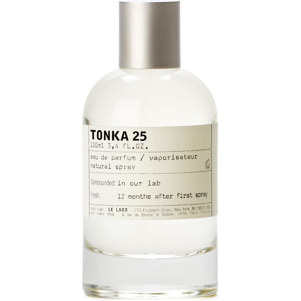 Best le labo scent for online summer